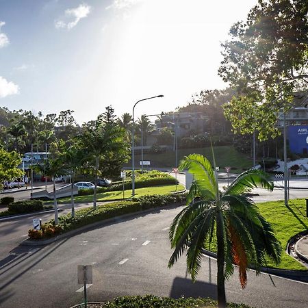 Heart Of Airlie Beach Apartment 外观 照片