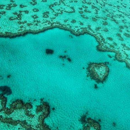 Heart Of Airlie Beach Apartment 外观 照片